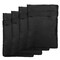4Pcs Outdoor Faucet Covers Outside Garden Faucet Socks Winter Faucet Hose Bib Protector Spout Cover For Winter Freeze